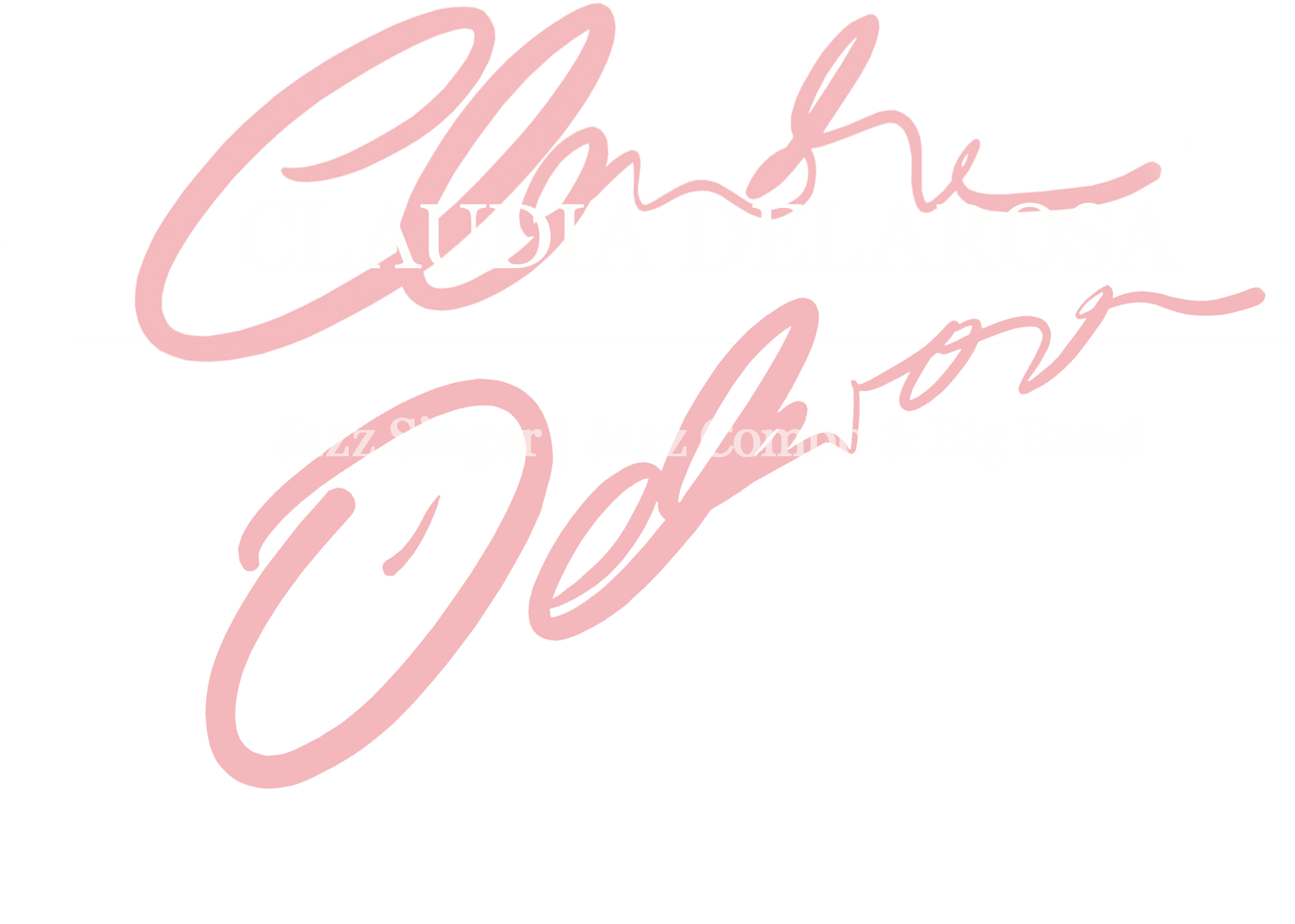 Logo Delarosa 3