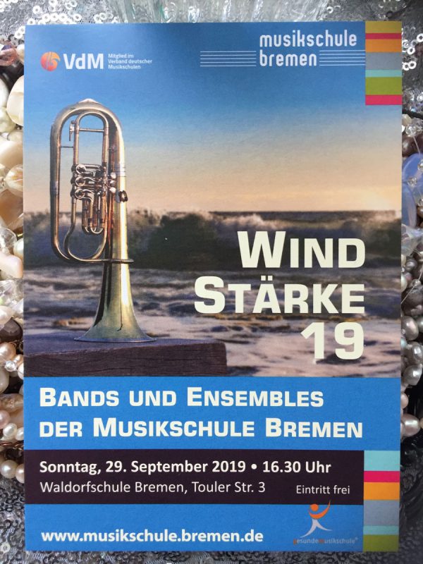 windstaerke-19